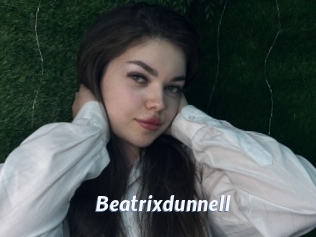 Beatrixdunnell