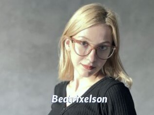 beatrixelson Sexe amateur contributions