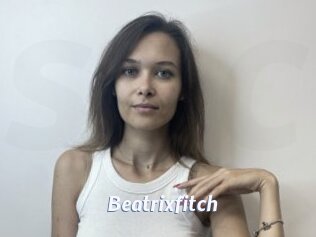 Beatrixfitch