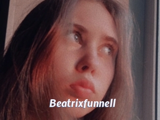 Beatrixfunnell