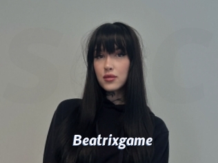 beatrixgame Sexe amateur contributions