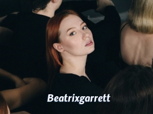 Beatrixgarrett