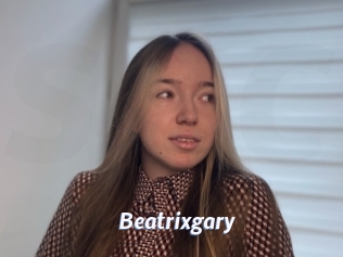 Beatrixgary