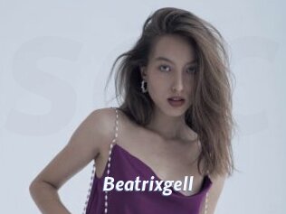 Beatrixgell
