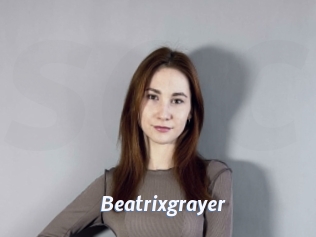Beatrixgrayer