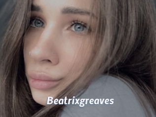 beatrixgreaves Sexe amateur contributions