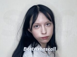 beatrixhascall Sexe amateur contributions