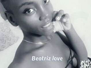 Beatriz_love