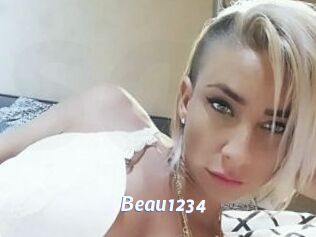 Beau1234