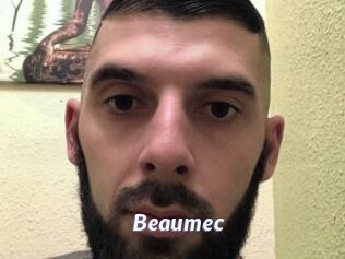 Beaumec