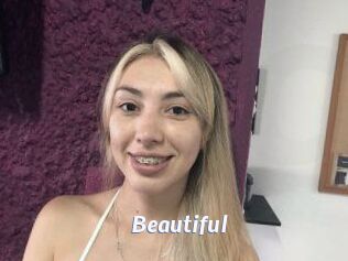 Beautiful