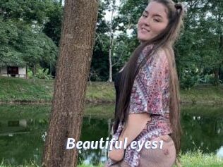 Beautiful_eyes1
