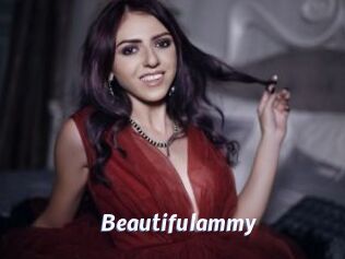 Beautifulammy