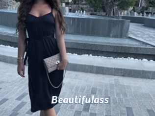 Beautifulass