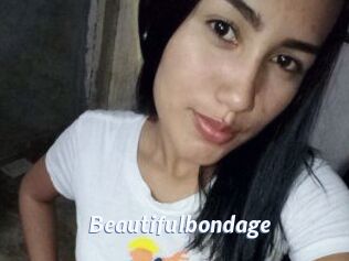 Beautifulbondage