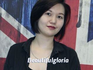 Beautifulgloria