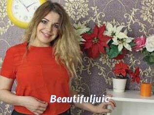 Beautifuljuic