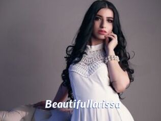 Beautifullarissa