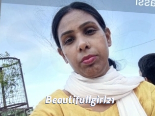Beautifullgirl21