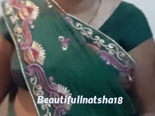 Beautifullnatsha18