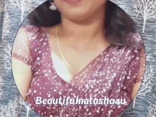 Beautifulnatasha4u