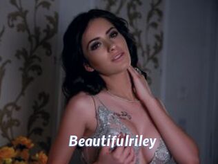 Beautifulriley