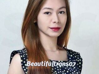 Beautifultrans07