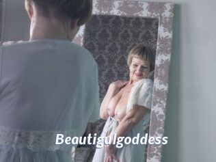 Beautigulgoddess