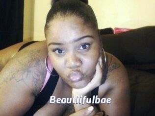 Beautiifulbae
