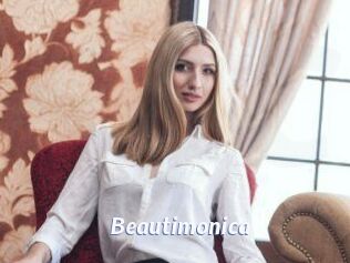 Beautimonica