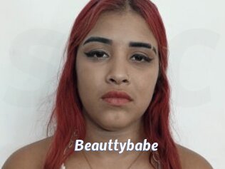beauttybabe Sexe amateur contributions