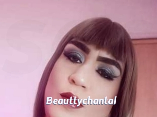 Beauttychantal