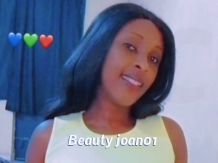 Beauty_joan01