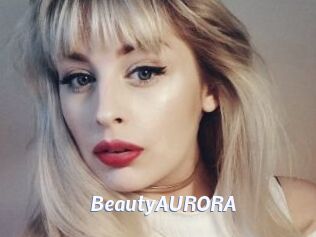 BeautyAURORA