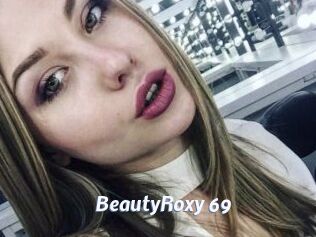 BeautyRoxy_69