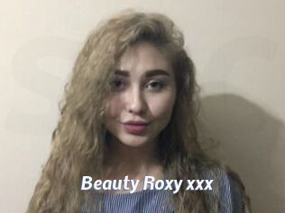Beauty_Roxy_xxx