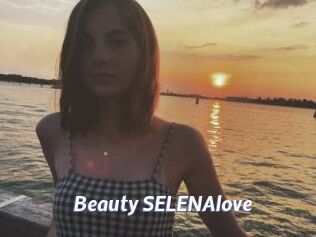 Beauty_SELENAlove