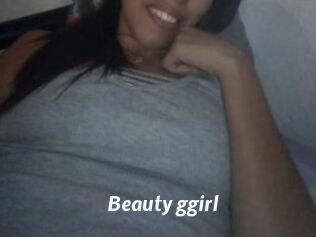 Beauty_ggirl