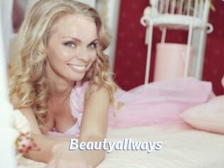 beautyallways Sexe amateur contributions