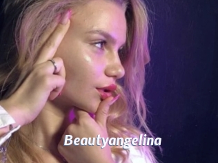 Beautyangelina