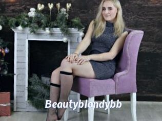 Beautyblondybb