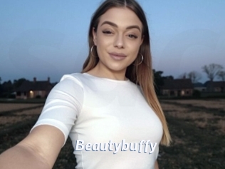 Beautybuffy