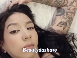 beautydasha19 Sexe amateur contributions