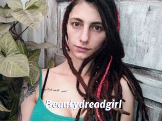 Beautydreadgirl