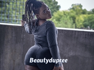 Beautydupree
