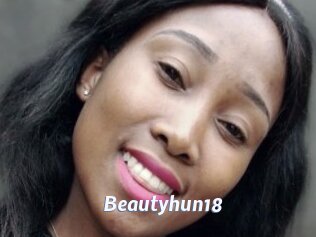 Beautyhun18