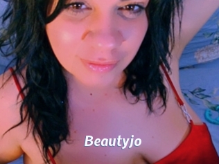 Beautyjo
