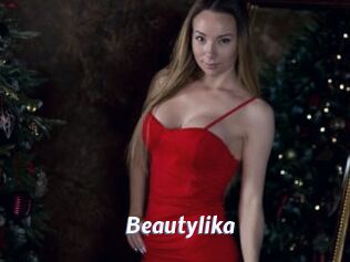 Beautylika
