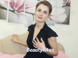 Beautylotus