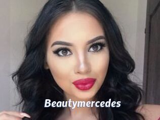 Beautymercedes